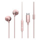 AURICULARES ENERGY SISTEM EASYPODS USB TIPO Auriculares AURICULARES ENERGY SISTEM EASYPODS USB TIPO Auriculares
