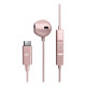 AURICULARES ENERGY SISTEM EASYPODS USB TIPO Auriculares AURICULARES ENERGY SISTEM EASYPODS USB TIPO Auriculares