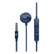AURICULARES ENERGY SISTEM EASYPODS JACK 3.5MM Auriculares AURICULARES ENERGY SISTEM EASYPODS JACK 3.5MM Auriculares