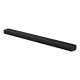 BARRA SONIDO AIWA HE - 950BT 2.0 NEGRO Barras de sonido BARRA SONIDO AIWA HE - 950BT 2.0 NEGRO Barras de sonido