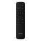 BARRA SONIDO AIWA HE - 950BT 2.0 NEGRO Barras de sonido BARRA SONIDO AIWA HE - 950BT 2.0 NEGRO Barras de sonido