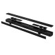 BARRA SONIDO AIWA HE - 950BT 2.0 NEGRO Barras de sonido BARRA SONIDO AIWA HE - 950BT 2.0 NEGRO Barras de sonido
