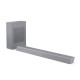 BARRA SONIDO PHILIPS TAB8505 10 2.1 Barras de sonido BARRA SONIDO PHILIPS TAB8505 10 2.1 Barras de sonido