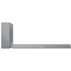 BARRA SONIDO PHILIPS TAB8505 10 2.1