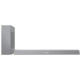 BARRA SONIDO PHILIPS TAB8505 10 2.1 Barras de sonido BARRA SONIDO PHILIPS TAB8505 10 2.1 Barras de sonido