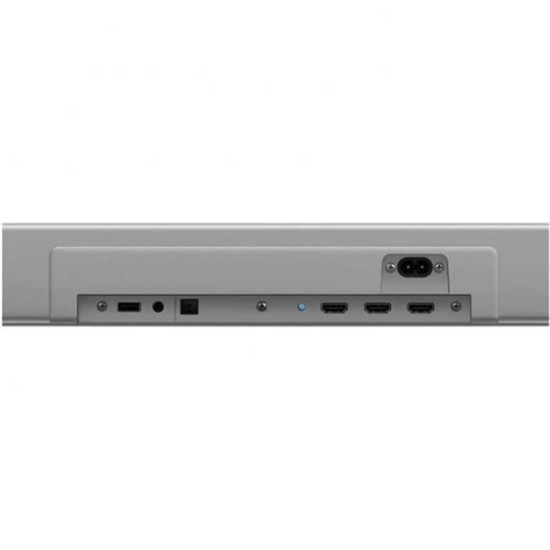 BARRA SONIDO PHILIPS TAB8505 10 2.1 Barras de sonido BARRA SONIDO PHILIPS TAB8505 10 2.1 Barras de sonido