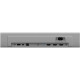 BARRA SONIDO PHILIPS TAB8505 10 2.1 Barras de sonido BARRA SONIDO PHILIPS TAB8505 10 2.1 Barras de sonido