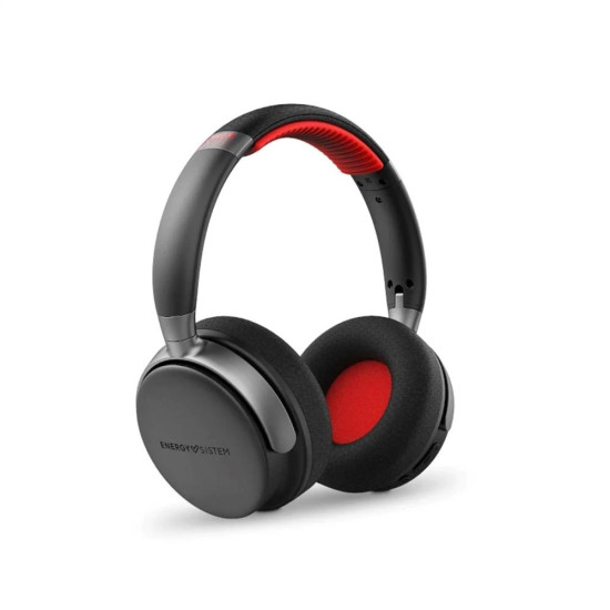 AURICULARES ENERGY SISTEM POWER SPORT INALAMBRICO Auriculares AURICULARES ENERGY SISTEM POWER SPORT INALAMBRICO Auriculares