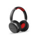 AURICULARES ENERGY SISTEM POWER SPORT INALAMBRICO Auriculares AURICULARES ENERGY SISTEM POWER SPORT INALAMBRICO Auriculares
