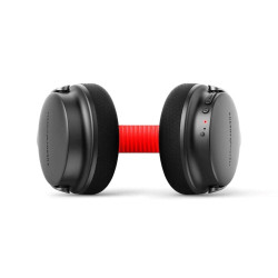 AURICULARES ENERGY SISTEM POWER SPORT INALAMBRICO