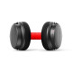 AURICULARES ENERGY SISTEM POWER SPORT INALAMBRICO Auriculares AURICULARES ENERGY SISTEM POWER SPORT INALAMBRICO Auriculares