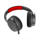 AURICULARES ENERGY SISTEM POWER SPORT INALAMBRICO Auriculares AURICULARES ENERGY SISTEM POWER SPORT INALAMBRICO Auriculares