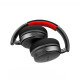 AURICULARES ENERGY SISTEM POWER SPORT INALAMBRICO Auriculares AURICULARES ENERGY SISTEM POWER SPORT INALAMBRICO Auriculares