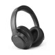 AURICULARES ENERGY SISTEM SILENT INALAMBRICO NEGRO Auriculares AURICULARES ENERGY SISTEM SILENT INALAMBRICO NEGRO Auriculares