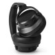AURICULARES ENERGY SISTEM SILENT INALAMBRICO NEGRO Auriculares AURICULARES ENERGY SISTEM SILENT INALAMBRICO NEGRO Auriculares