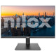 MONITOR NILOX NXM24FHD1201 23.8 PULGADAS FHD 120HZ Monitores MONITOR NILOX NXM24FHD1201 23.8 PULGADAS FHD 120HZ Monitores