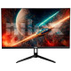 MONITOR GAMING NILOX NXM27FHD16511 27 PULGADAS FHD Monitores MONITOR GAMING NILOX NXM27FHD16511 27 PULGADAS FHD Monitores