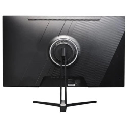 MONITOR GAMING NILOX NXM27FHD16511 27 PULGADAS FHD