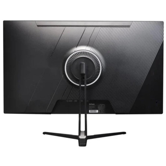 MONITOR GAMING NILOX NXM27FHD16511 27 PULGADAS FHD Monitores MONITOR GAMING NILOX NXM27FHD16511 27 PULGADAS FHD Monitores
