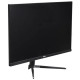 MONITOR GAMING NILOX NXM27FHD16511 27 PULGADAS FHD Monitores MONITOR GAMING NILOX NXM27FHD16511 27 PULGADAS FHD Monitores