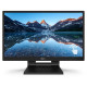 MONITOR PHILIPS 242B9T 00 24 PULGADAS FHD Monitores MONITOR PHILIPS 242B9T 00 24 PULGADAS FHD Monitores