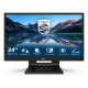 MONITOR PHILIPS 242B9T 00 24 PULGADAS FHD Monitores MONITOR PHILIPS 242B9T 00 24 PULGADAS FHD Monitores