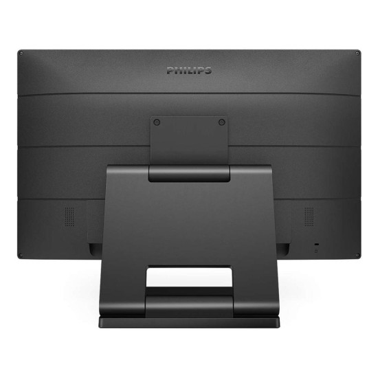 MONITOR PHILIPS 242B9T 00 24 PULGADAS FHD Monitores MONITOR PHILIPS 242B9T 00 24 PULGADAS FHD Monitores