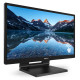 MONITOR PHILIPS 242B9T 00 24 PULGADAS FHD Monitores MONITOR PHILIPS 242B9T 00 24 PULGADAS FHD Monitores