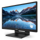 MONITOR PHILIPS 242B9T 00 24 PULGADAS FHD Monitores MONITOR PHILIPS 242B9T 00 24 PULGADAS FHD Monitores