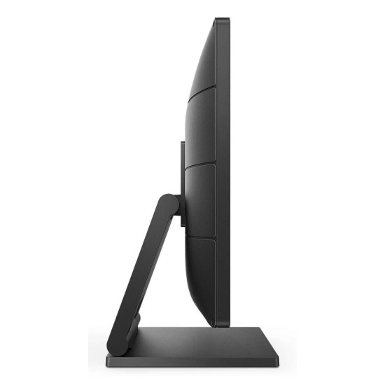 MONITOR PHILIPS 242B9T 00 24 PULGADAS FHD Monitores MONITOR PHILIPS 242B9T 00 24 PULGADAS FHD Monitores
