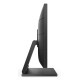MONITOR PHILIPS 242B9T 00 24 PULGADAS FHD Monitores MONITOR PHILIPS 242B9T 00 24 PULGADAS FHD Monitores
