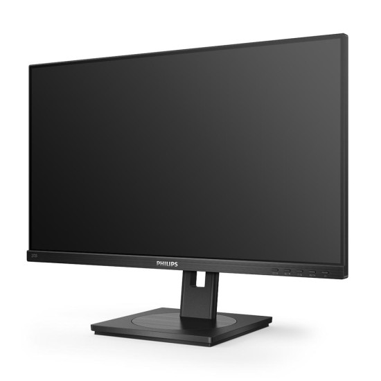 MONITOR PHILIPS 272S1AE 00 27 PULGADAS FHD Monitores MONITOR PHILIPS 272S1AE 00 27 PULGADAS FHD Monitores