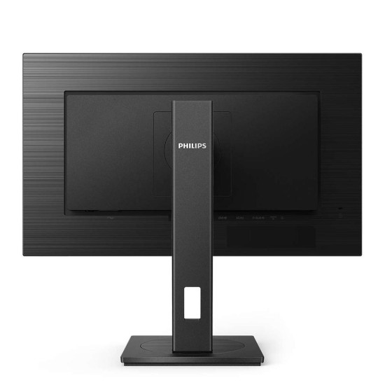 MONITOR PHILIPS 272S1AE 00 27 PULGADAS FHD Monitores MONITOR PHILIPS 272S1AE 00 27 PULGADAS FHD Monitores