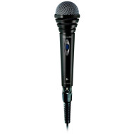 MICROFONO PHILIPS SBCMD110
