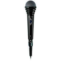 MICROFONO PHILIPS SBCMD110