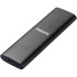 DISCO DURO EXTERNO SSD PHILIPS FM50SS030P