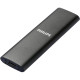 DISCO DURO EXTERNO SSD PHILIPS FM01SS030P Discos duros externos DISCO DURO EXTERNO SSD PHILIPS FM01SS030P Discos duros externos