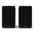 ALTAVOCES AIWA 2.0 HIFI SP - A100 NEGRO