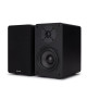 ALTAVOCES AIWA 2.0 HIFI SP - A100 NEGRO Altavoces ALTAVOCES AIWA 2.0 HIFI SP - A100 NEGRO Altavoces