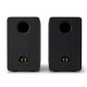 ALTAVOCES AIWA 2.0 HIFI SP - A100 NEGRO Altavoces ALTAVOCES AIWA 2.0 HIFI SP - A100 NEGRO Altavoces