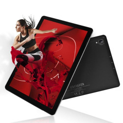 TABLET AIWA TAB - 1003G 10.1 PULGADAS 2GB 32GB