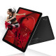 TABLET AIWA TAB - 1003G 10.1 PULGADAS 2GB 32GB Tablets