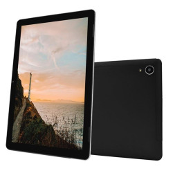 TABLET AIWA TAB - 1003G 10.1 PULGADAS 2GB 32GB