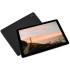 TABLET AIWA TAB - 1100 10.1 PULGADAS 4GB 64GB