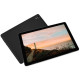 TABLET AIWA TAB - 1100 10.1 PULGADAS 4GB 64GB Tablets