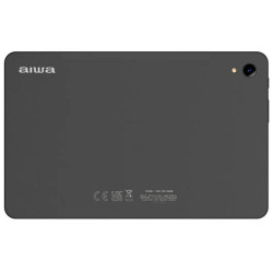 TABLET AIWA TAB - 1100 10.1 PULGADAS 4GB 64GB