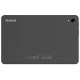 TABLET AIWA TAB - 1100 10.1 PULGADAS 4GB 64GB Tablets