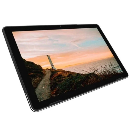 TABLET AIWA TAB - 1100 10.1 PULGADAS 4GB 64GB Tablets