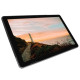 TABLET AIWA TAB - 1100 10.1 PULGADAS 4GB 64GB Tablets