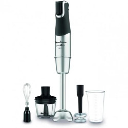 BATIDORA MANO MOULINEX POWELIX LIFE 1200W